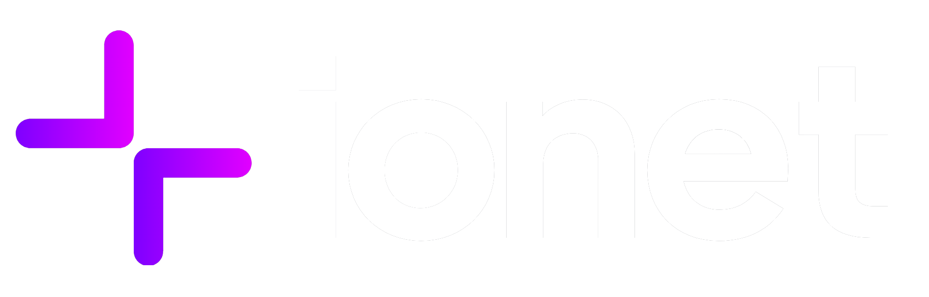 ionet
